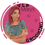 VLP Mary's Grooming
