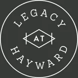 Legacy at Hayward