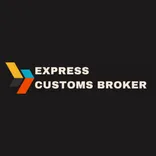 Express Customs Broker Brisbane