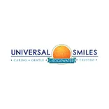 Universal Smiles Dentistry