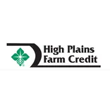 High Plains Farm Credit