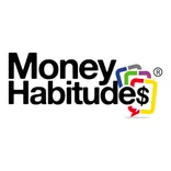 Money Habitudes, LLC