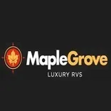 Maple Grove RV Sales and Service