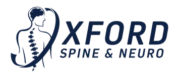 Oxford Spine & Neurosurgery Centre