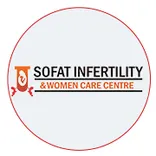 sofat infertility and woman care centre