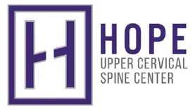 Hope Chiropractic Center