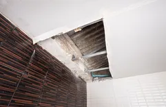 Mold Solutions of Colorado Springs