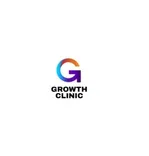 Growth Clinic