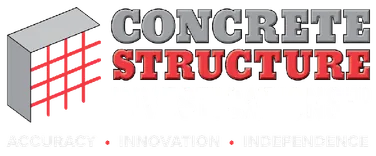 Concrete Structure Investigations Ltd