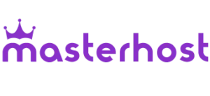 MasterHost