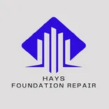 Hays Foundation Repair