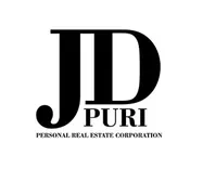 JD Puri REALTOR