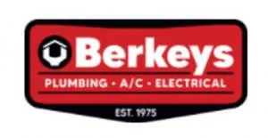 Berkeys Plumbing