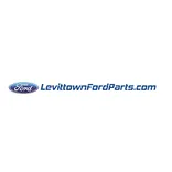 Levittown Ford Parts