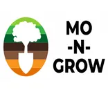 Mo-N-Grow Lawn Care