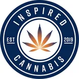 Kingston Cannabis
