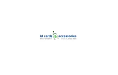 ID Cards & Accessories