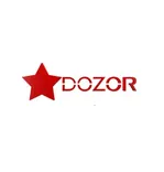 PK Dozor