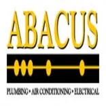 Abacus Air Conditioning Austin