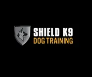 Shield K9 - Dog Training Toronto