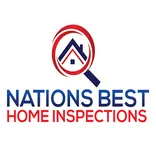 Nations Best Home Inspections