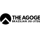 The Agoge Brazilian Jiu-Jitsu