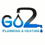 Go 2 Plumbing & Heating LTD