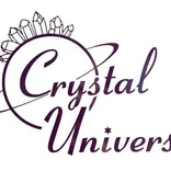 Crystal Universe Pty. Ltd.