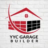 YYC Garage Builder
