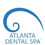 Atlanta Dental Spa