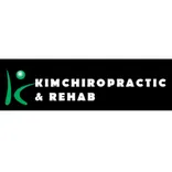 Kim Chiropractic Clinic