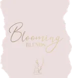 Blooming Blends