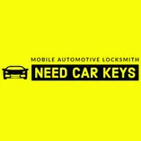 Need Car Keys Mobile Automotive Locksmith Gold Coast