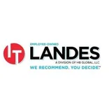 IT Landes Company