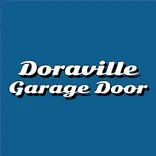 Doraville Garage Door