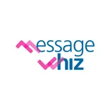 Message Whiz Business Text Messaging & SMS Service Provider