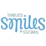 Timeless Smiles
