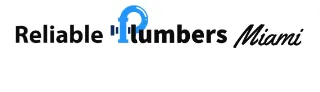 Reliable Miami Plumbers