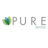 Pure Santa Ana Dentist