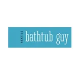Seattle Bathtub Guy