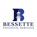 Bessette Financial