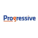 Progressive Infotech Pvt Ltd