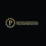 Premier International Transportation