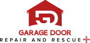 Garage Door Repair and Rescue INC