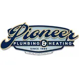 Pioneer Plumbing & Sewer