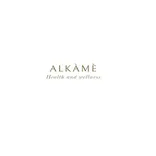 Alkame