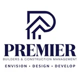 Premier Builders & Construction