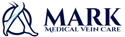 Mark Medical Care