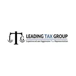 Leading Tax Group