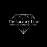 The Luxury Line